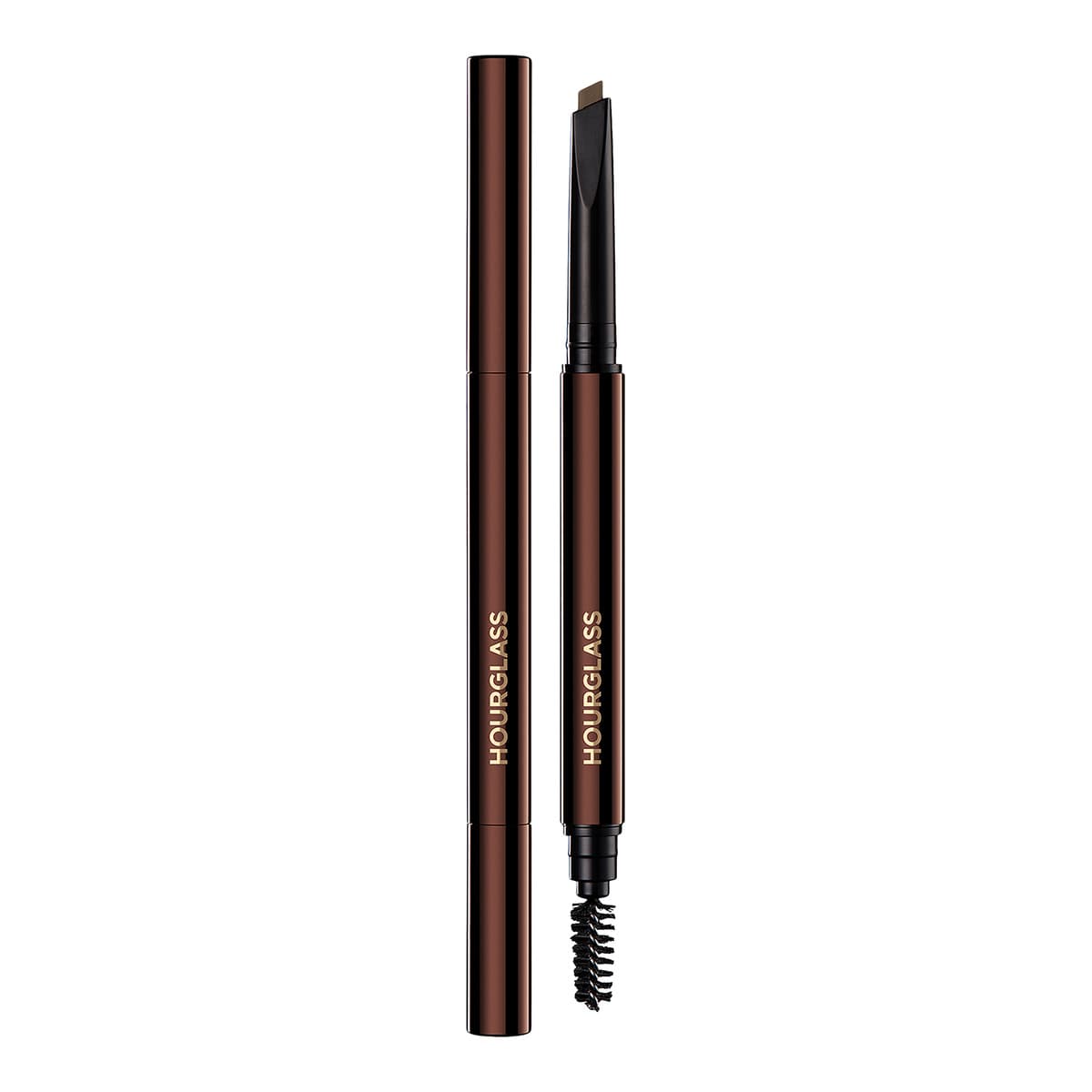 Arch Brow Sculpting Pencil, Blonde