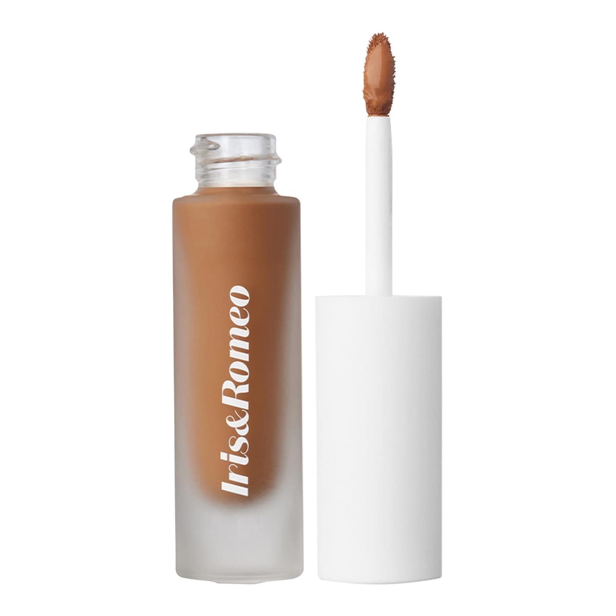Best Skin Days Treatment Concealer with Vitamin C, Hyaluronic Acid and Niacinamide, #11
