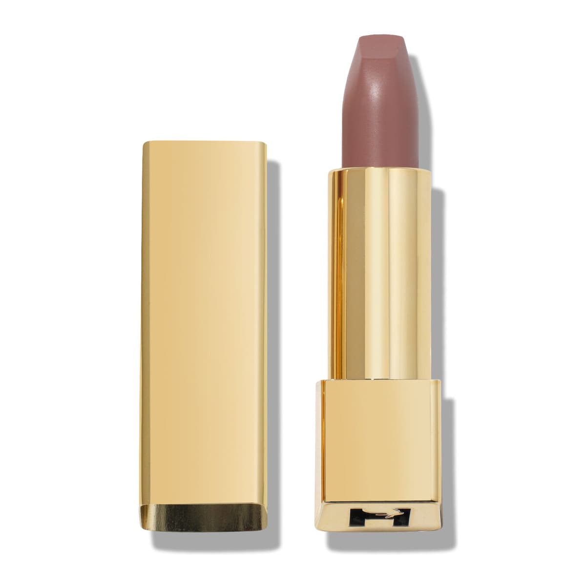Unlocked™ Satin Crème Lipstick, ALPINE 304