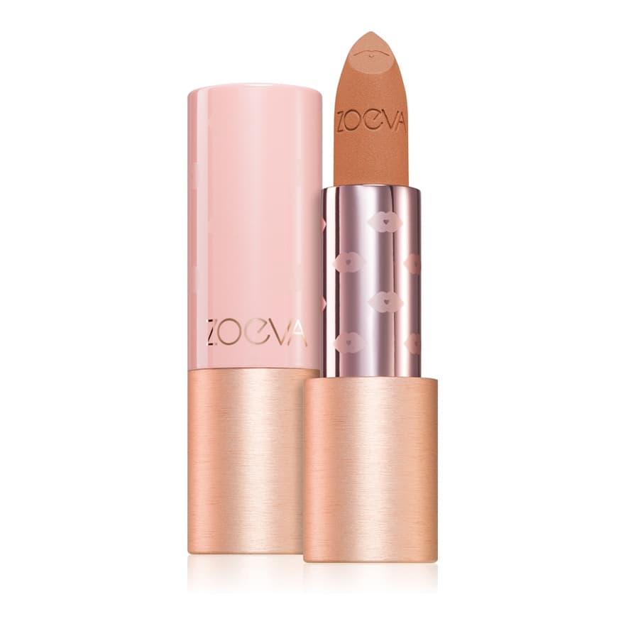 Velvet Love Matte Hyaluronic