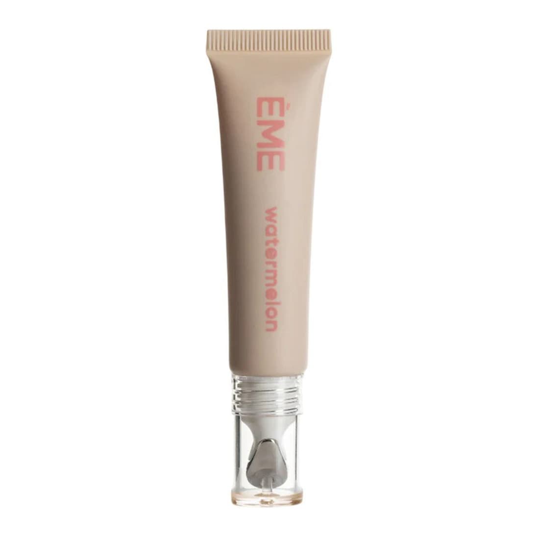 Beauty Lip Mask