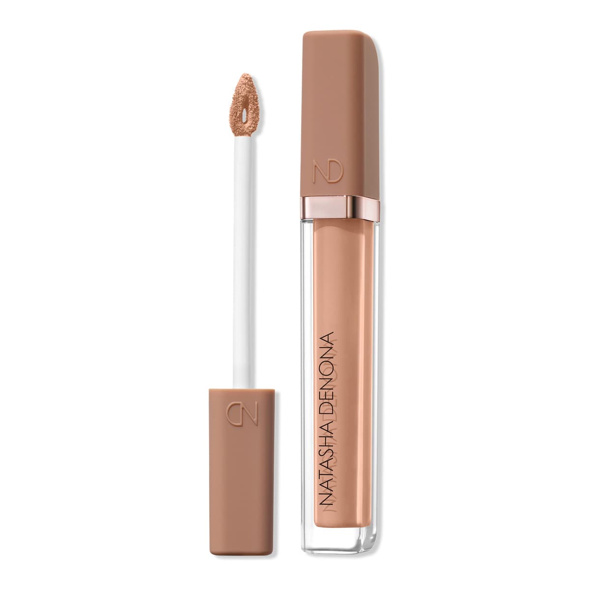 Hy-Glam Concealer, R5