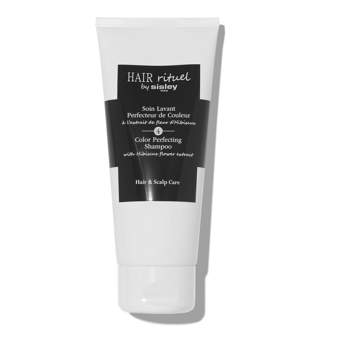 Hair Rituel Colour Perfecting Shampoo