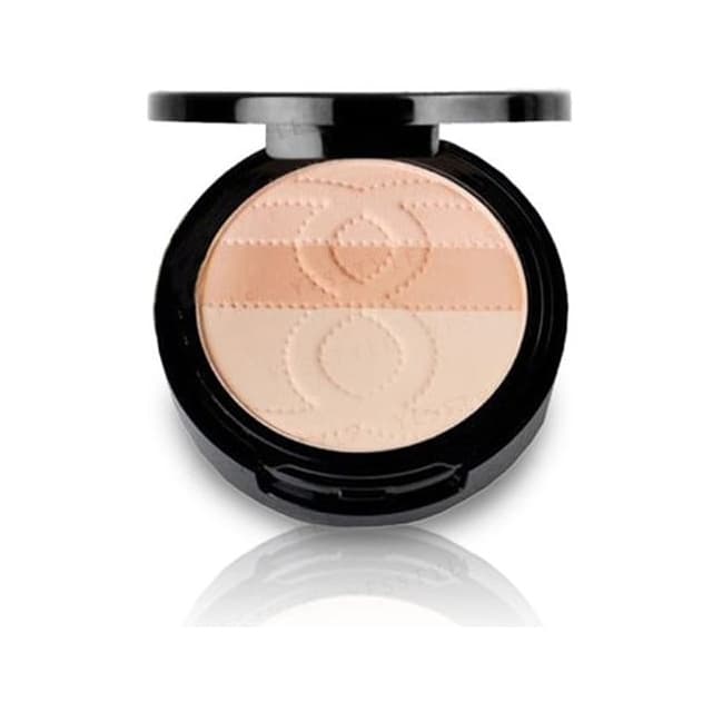 Perfect Aqua Powder Foundation SPF 50+ PA++++