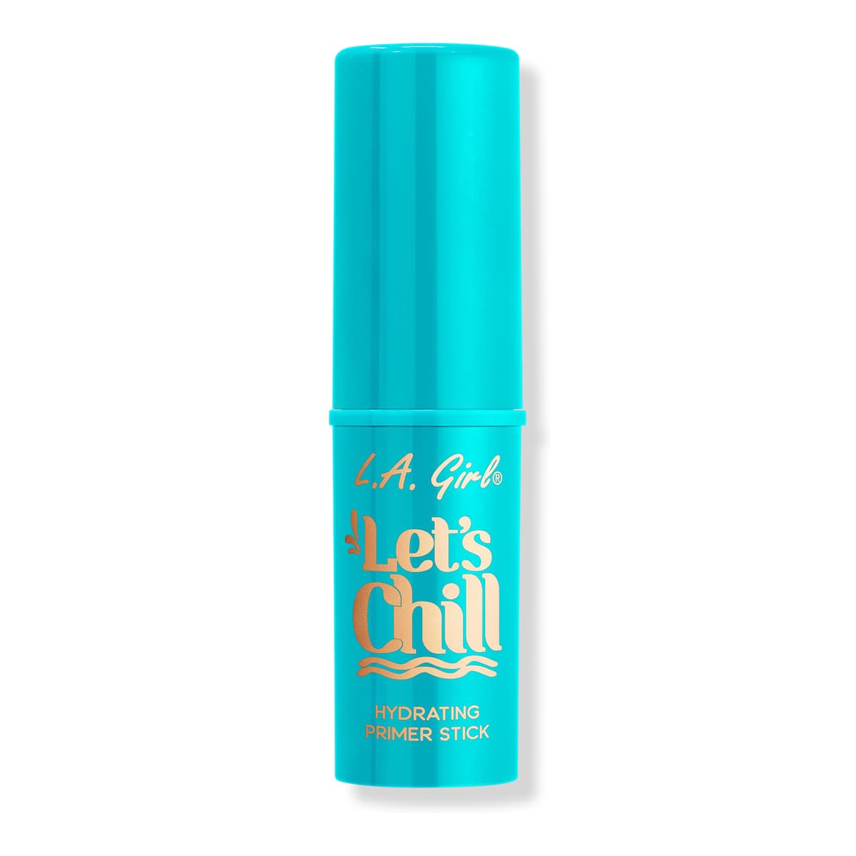Let's Chill Hydrating Primer Stick
