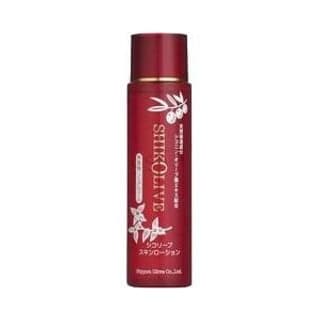 Shikolive Skin Lotion