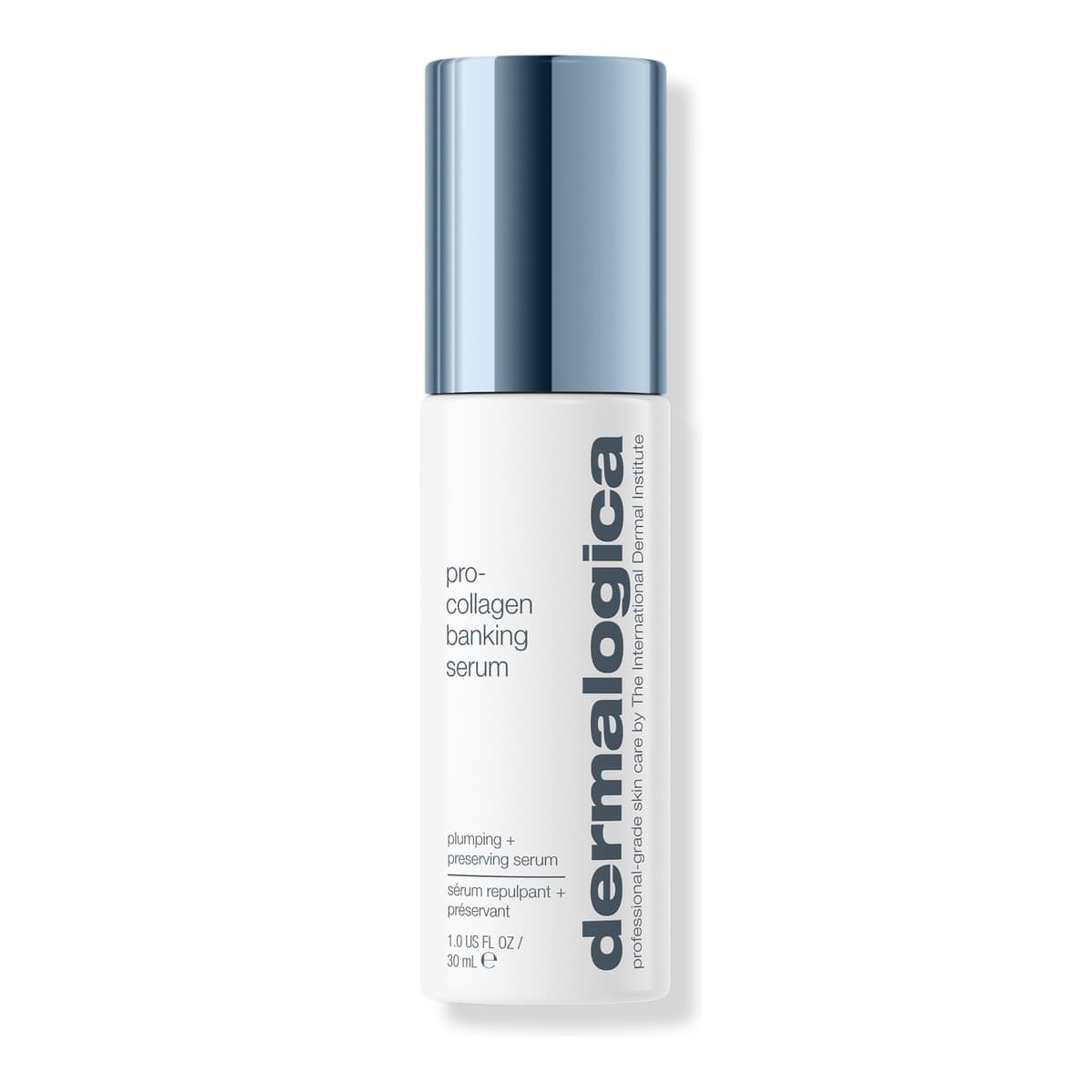 Pro-Collagen Banking Serum