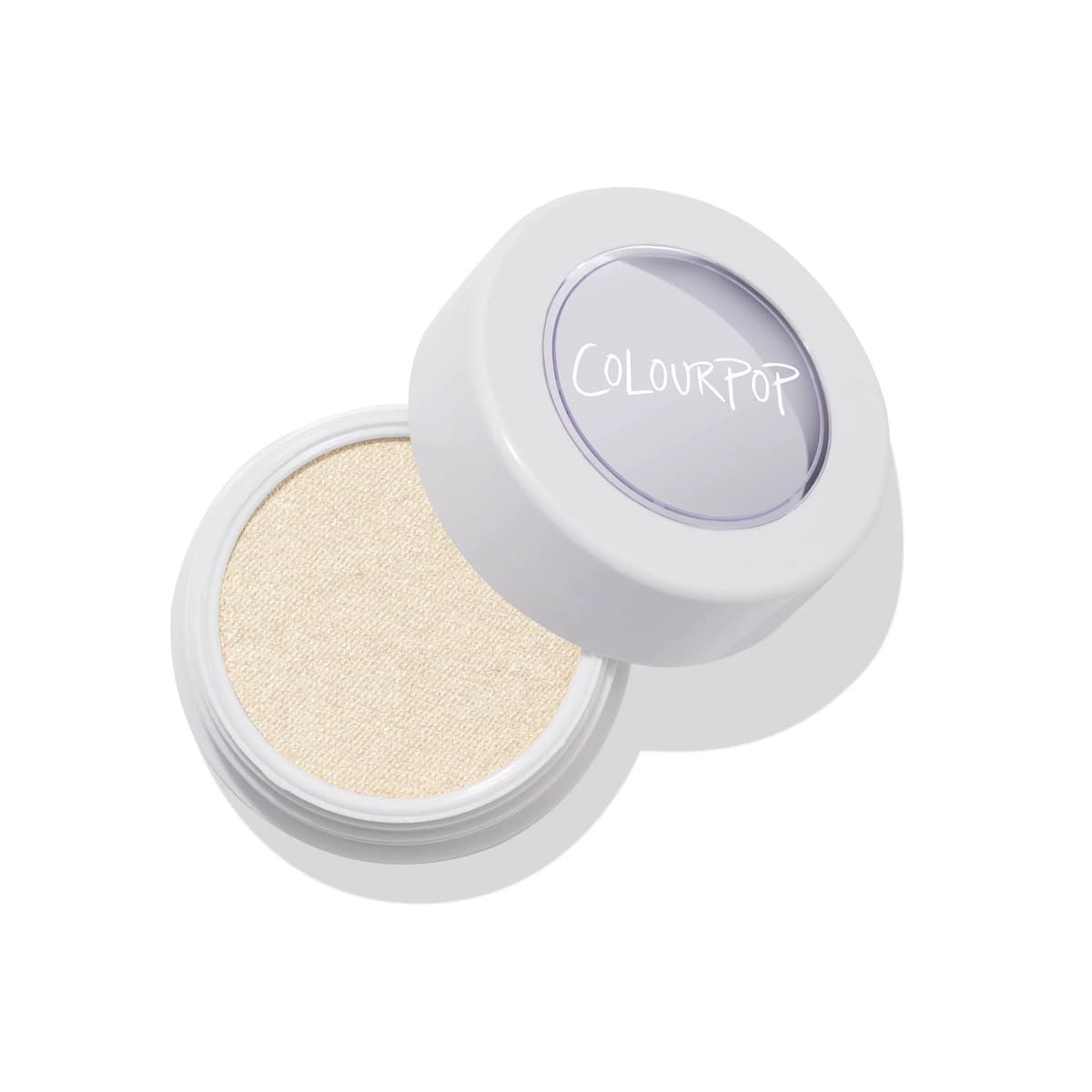 Super Shock Highlighter