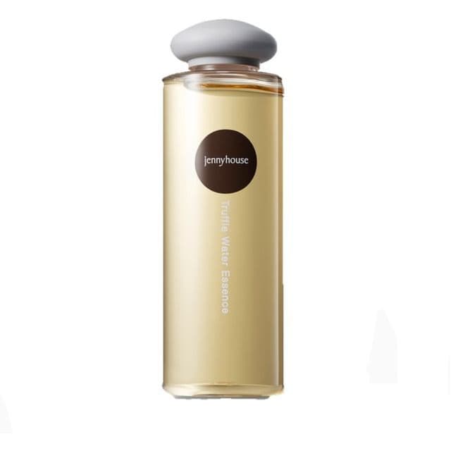 Truffle Water Essence