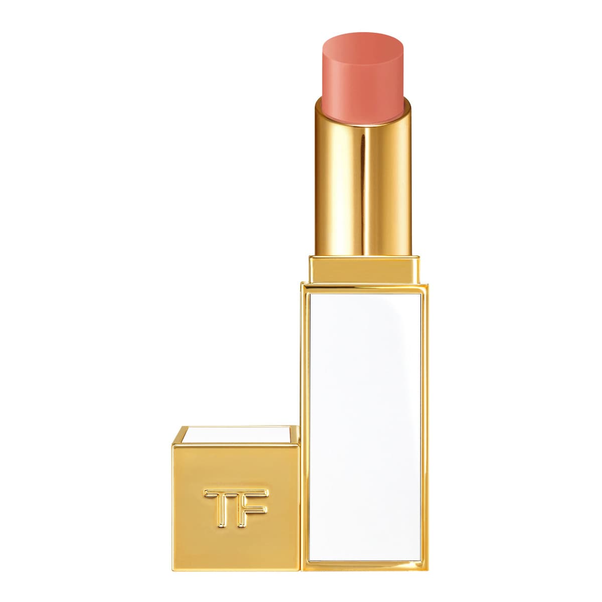 Ultra Shine Lip Color, SWEET SPOT