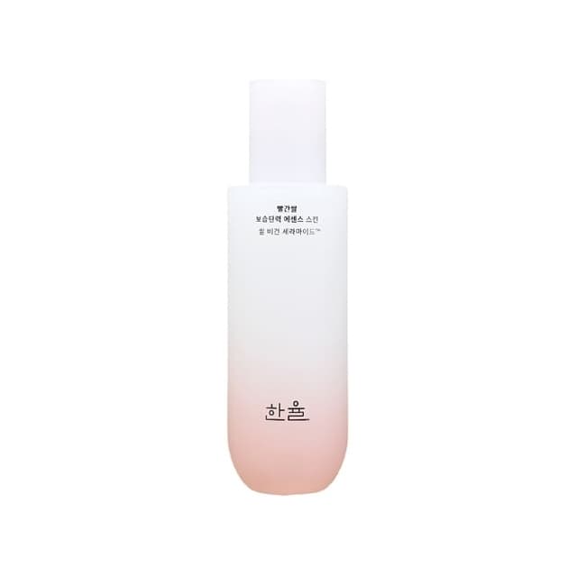 Red Rice Moisture Firming Essence Skin