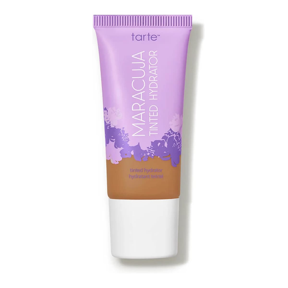 Maracuja Tinted Moisturizer, 40N Tan Neutral