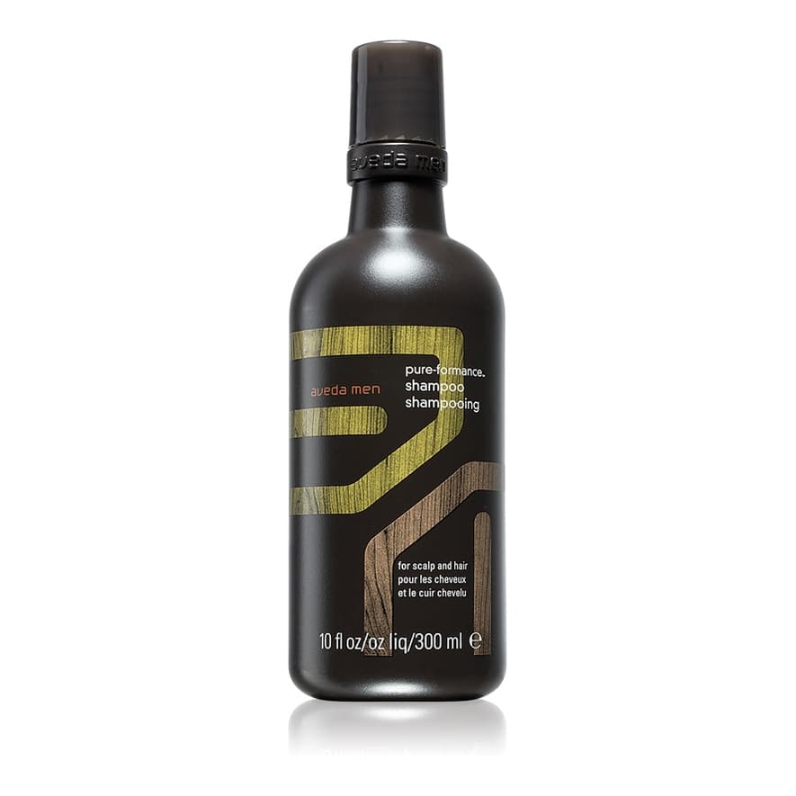 Men Pure - Formance™ Shampoo