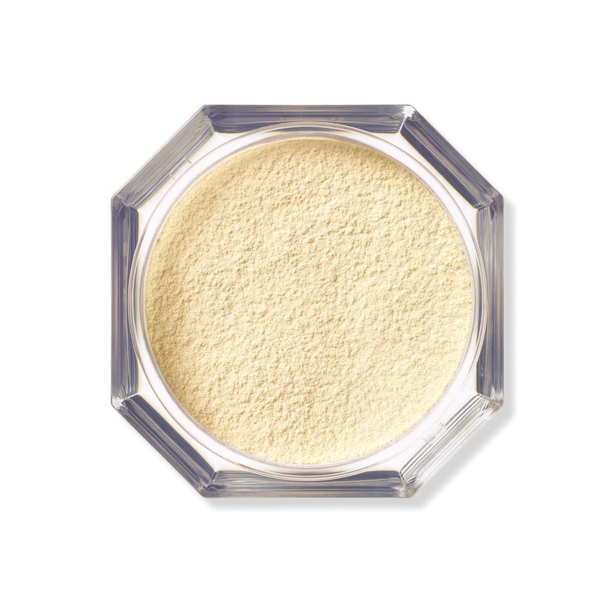 Pro Filt'r Instant Retouch Setting Powder, Butter