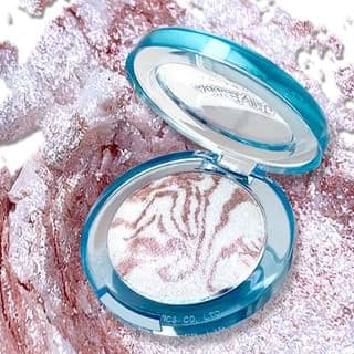 Highlighting Powder, #G04