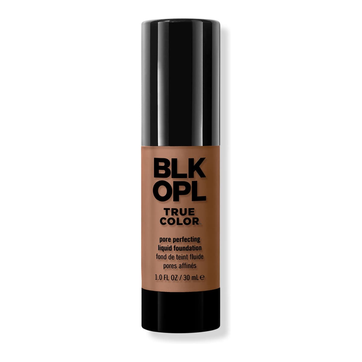 Pore Perfecting Liquid Foundation, Heavenly Honey