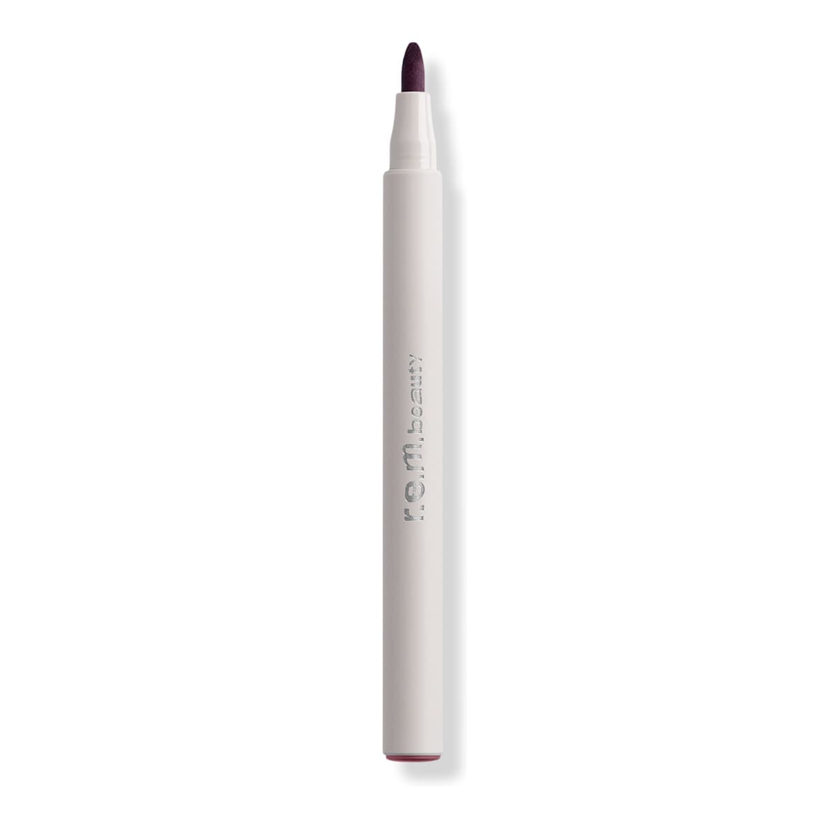 Practically Permanent Lip Stain Marker, booked n busy