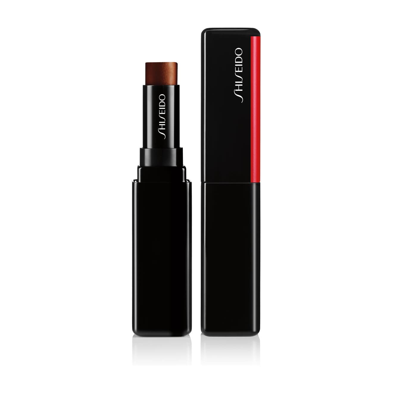 Synchro Skin Correcting Gel Stick Concealer, #503