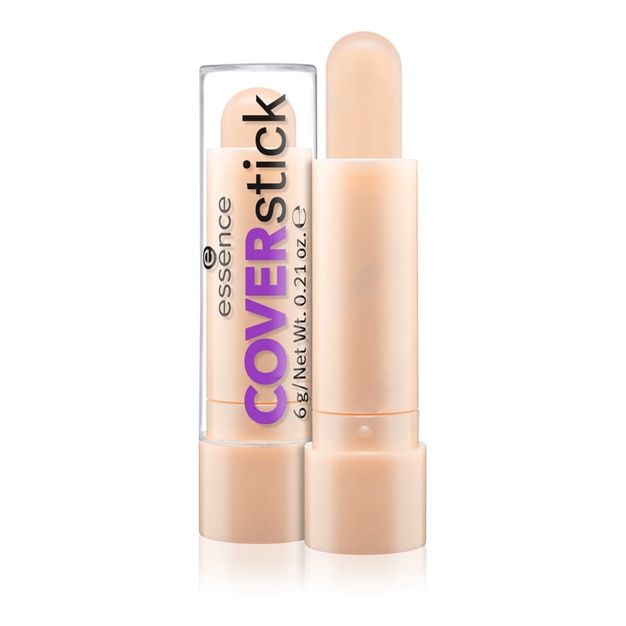 Correcting Concealer Stick
