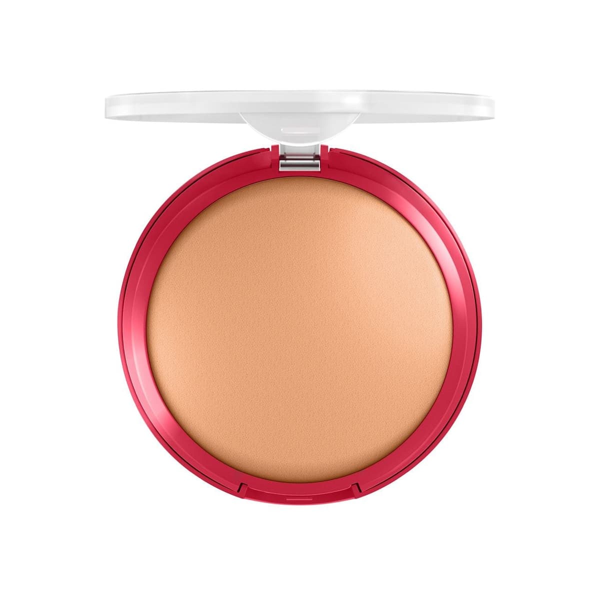 Extreme Wear Pressed Powder, #840 Natural Beige