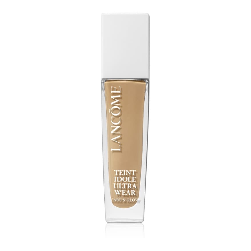 Teint Idole Ultra Wear Care & Glow