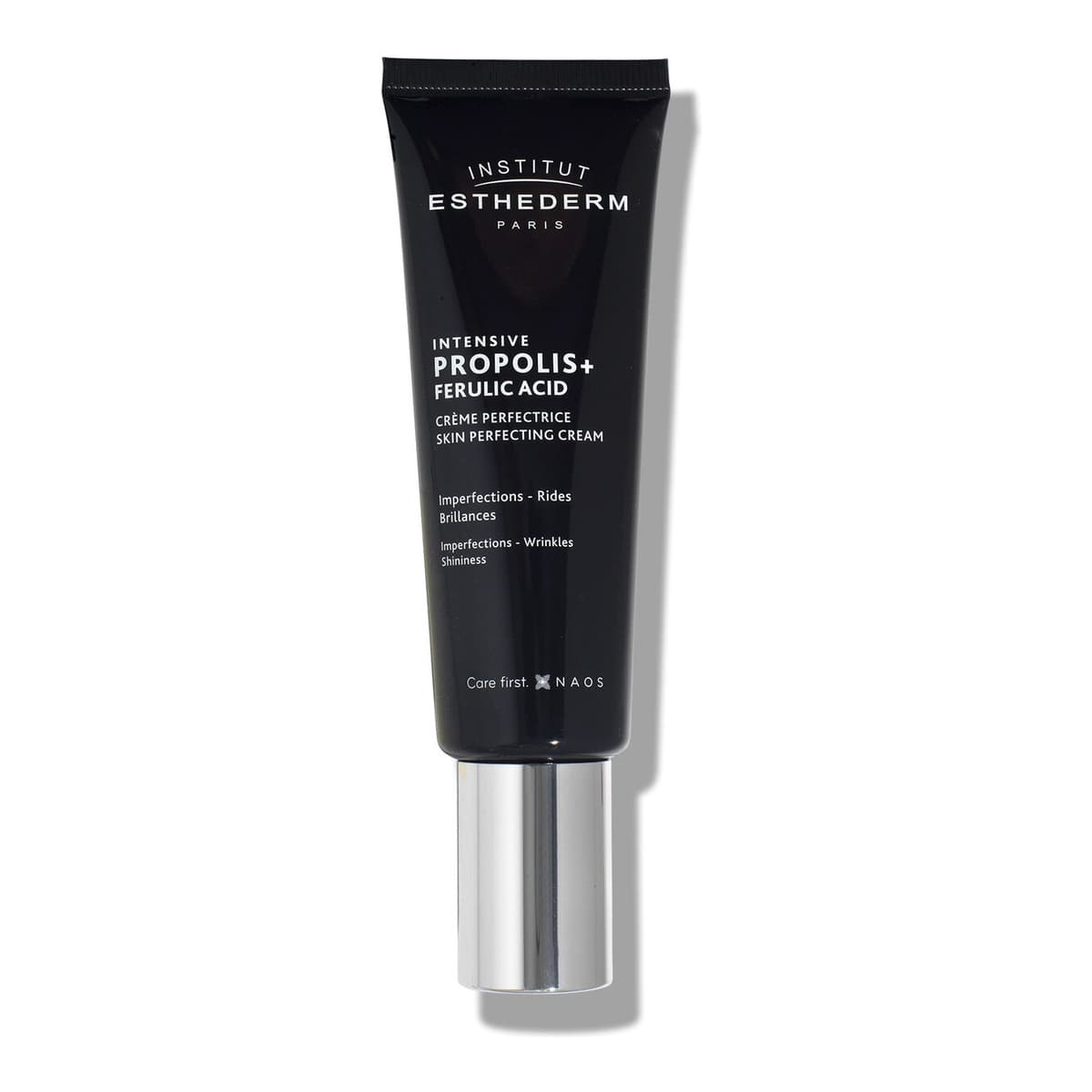 Intensive Propolis + Ferulic Acid Perfecting Face Cream