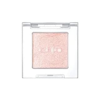 Pro Single Shadow New, G03 Pin Light