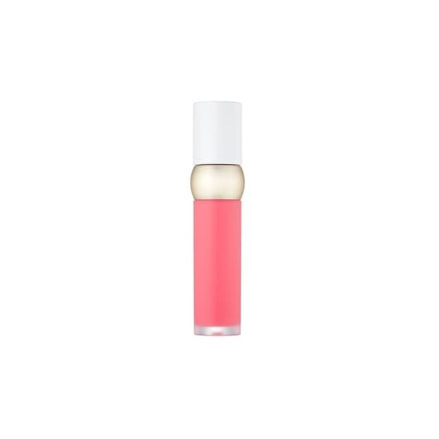 fmgt New Bold Velvet Fixing Tint, #06 Y2K Pink