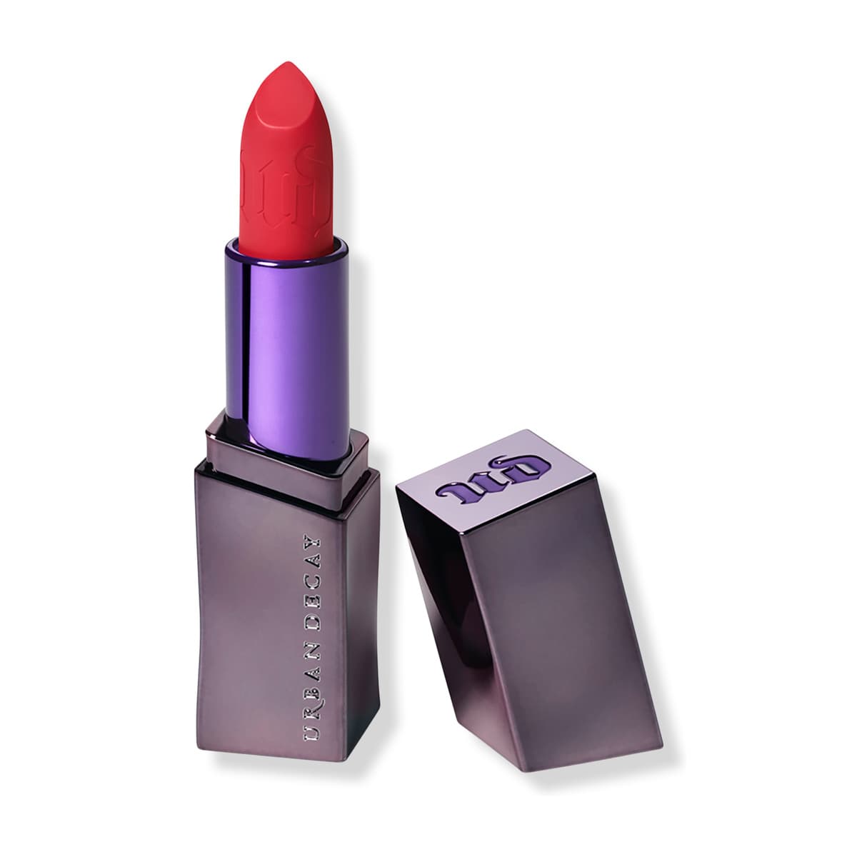 Vice Hydrating Lipstick, Figueroa