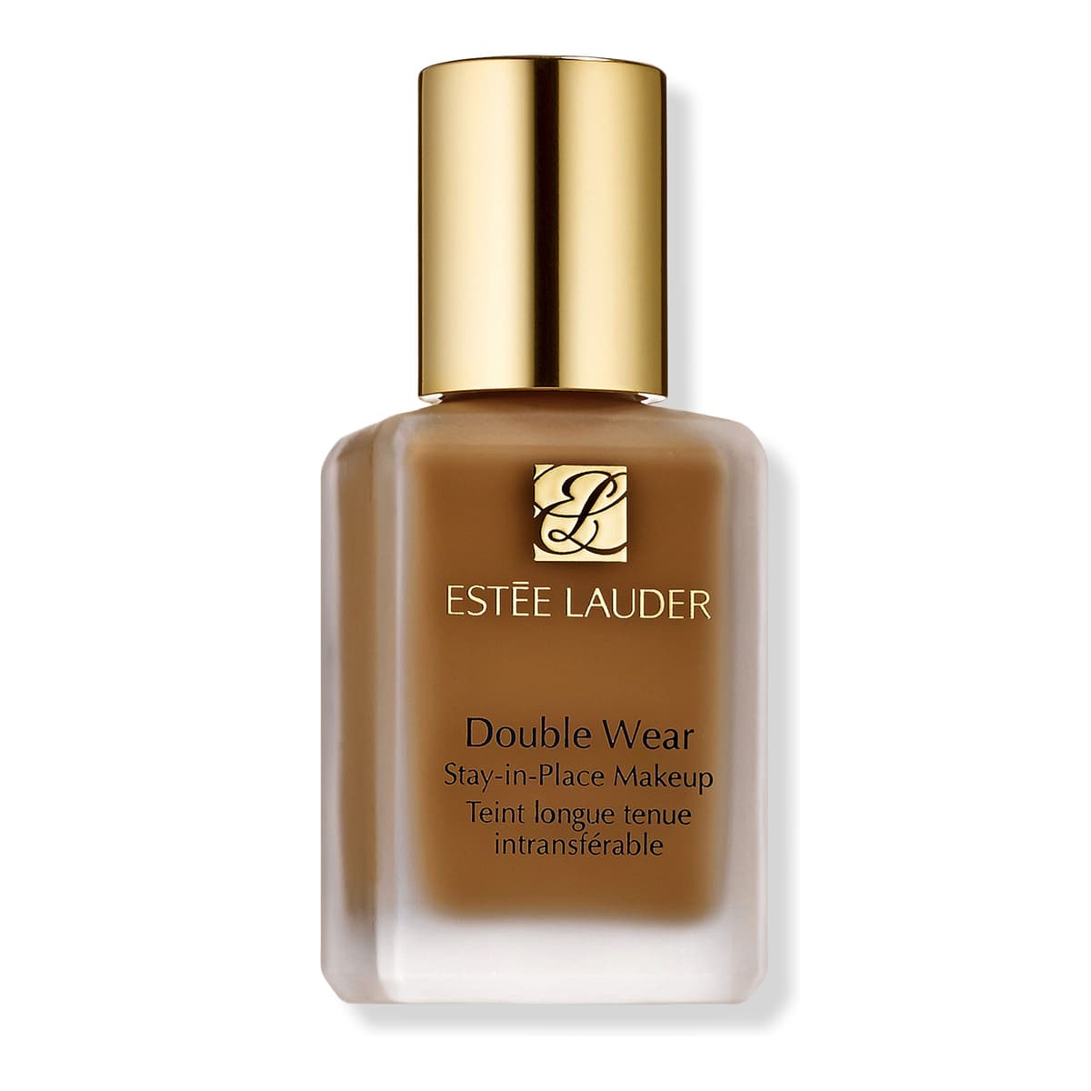 Double Wear Stay-in-Place Foundation, 5N1.5 Maple