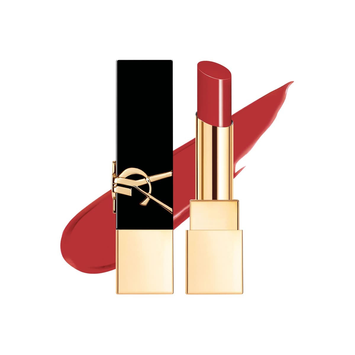 The Bold High Pigment Lipstick, #11 Nude Undisclosed