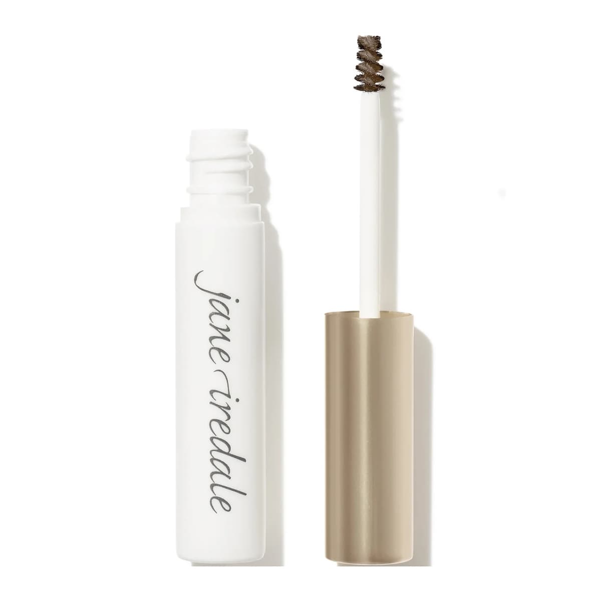 PureBrow Brow Gel, Neutral Blonde