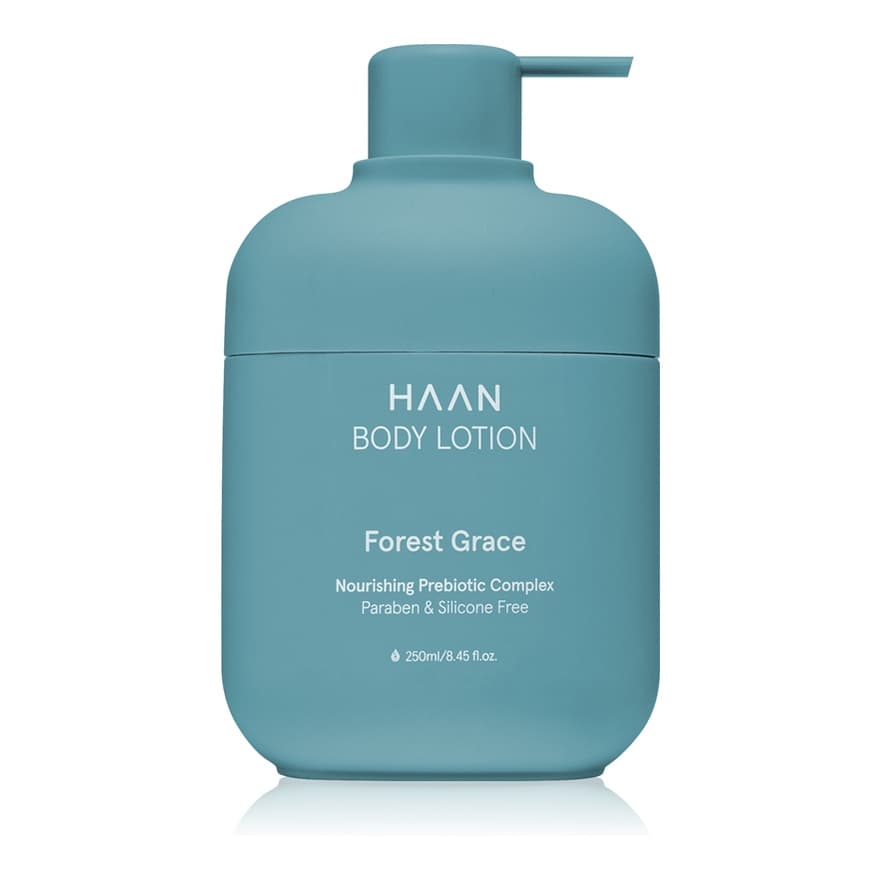 Body Lotion Forest Grace