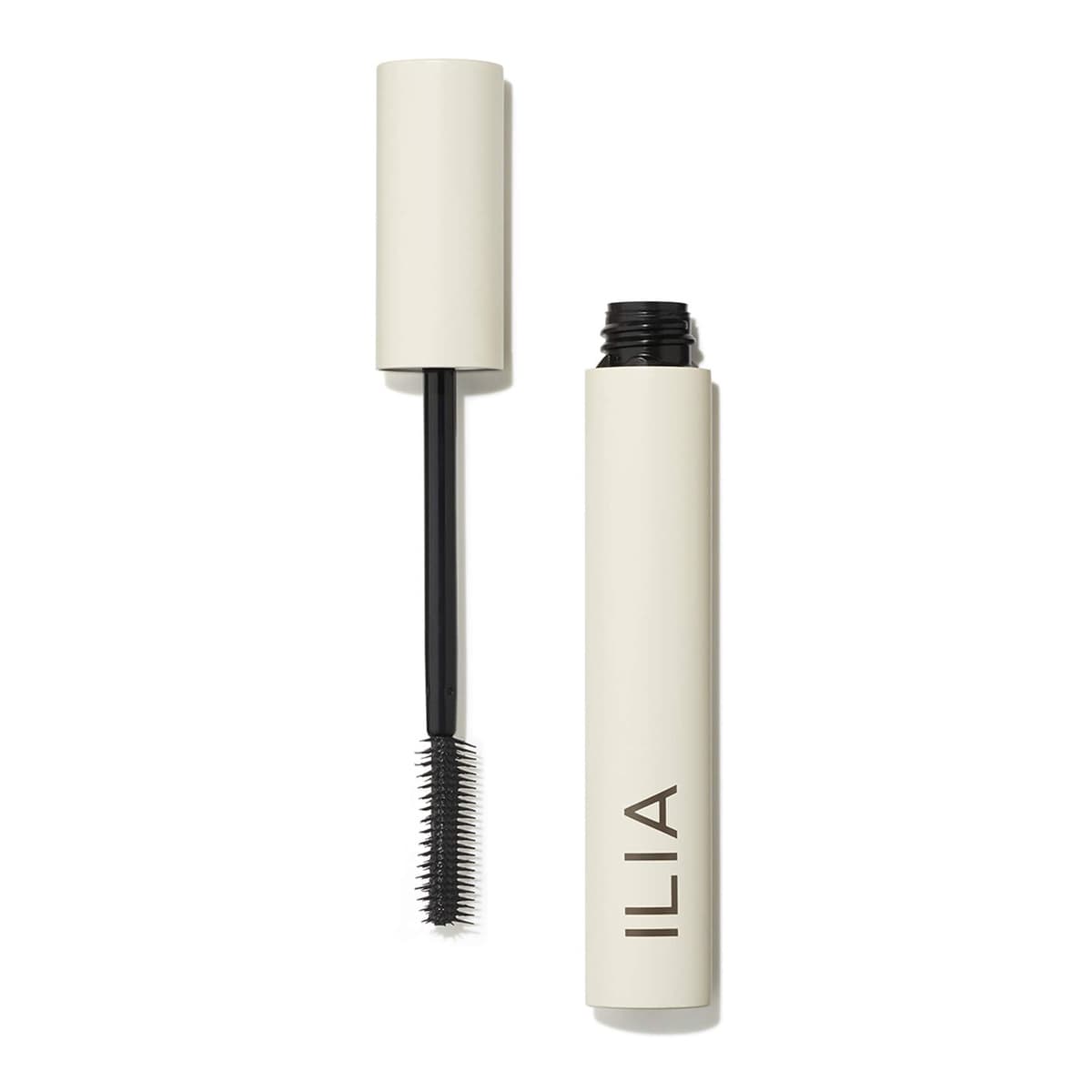 Limitless Lash Mascara