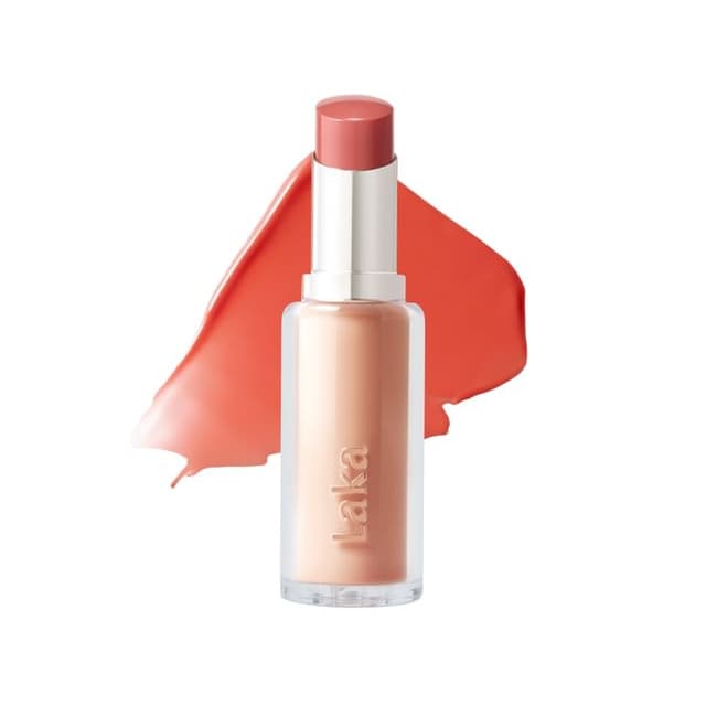Bonding Glow Lipstick, #205 Mulled