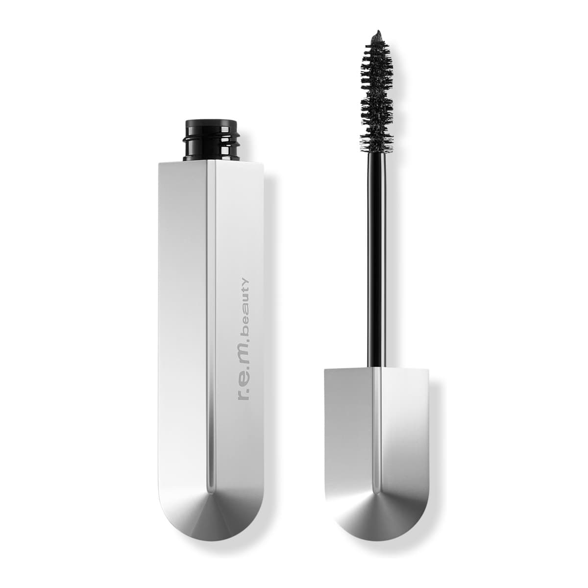Flourishing Volumizing Mascara