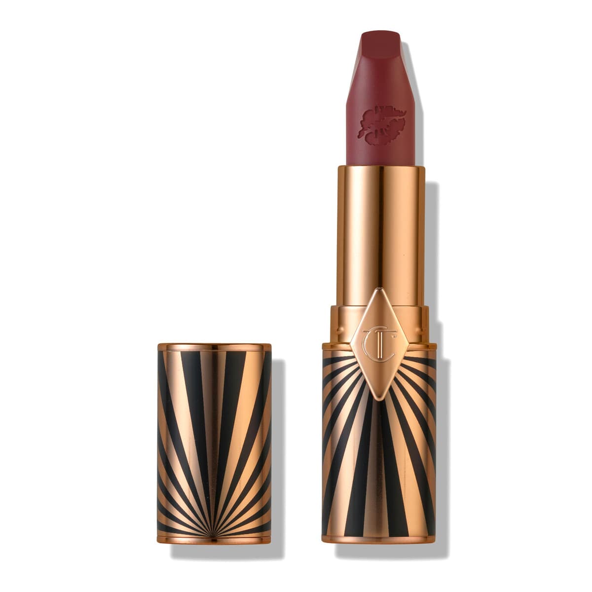 Hot Lips 2.0, VIVA LA VERGARA