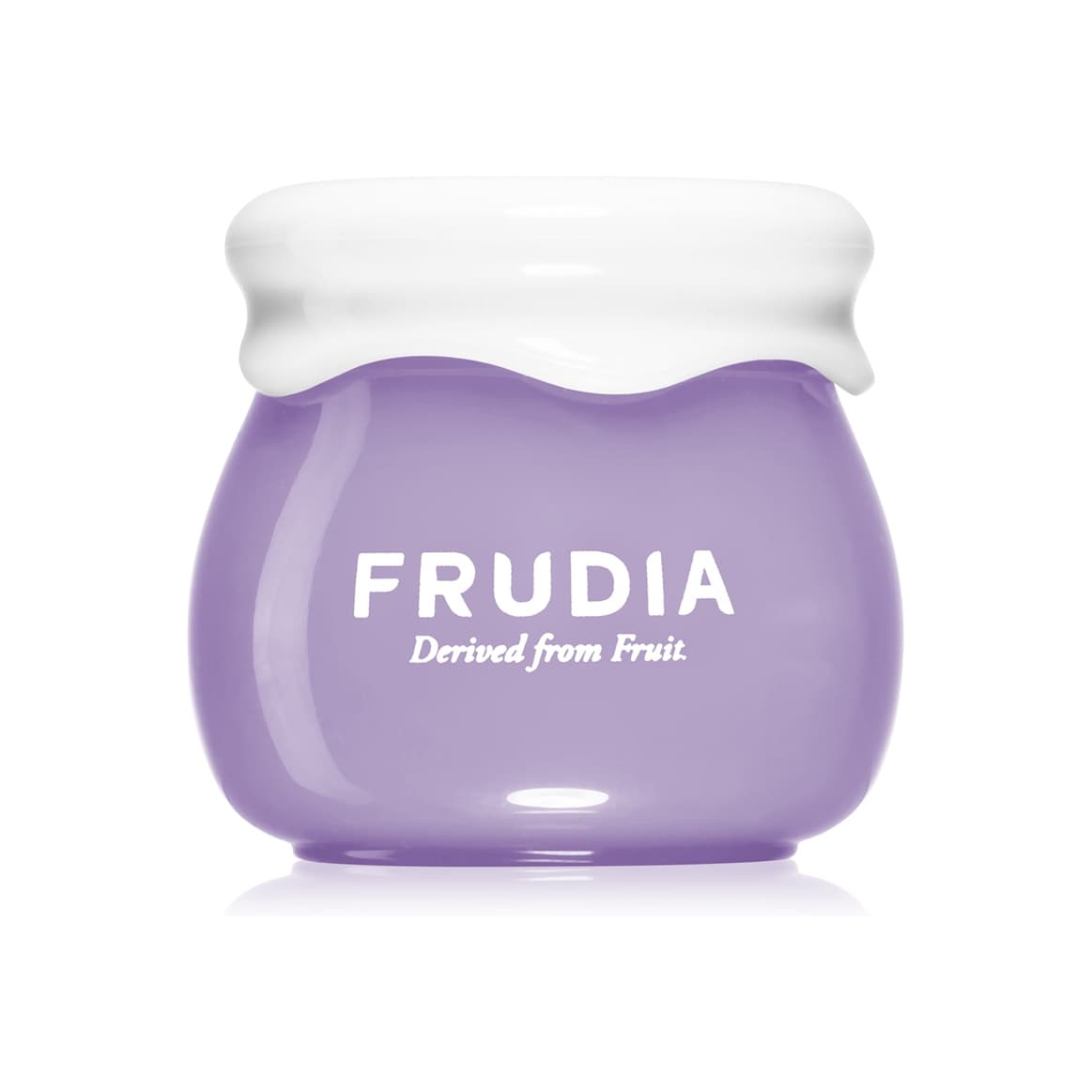 Blueberry Hydro-Gel Cream
