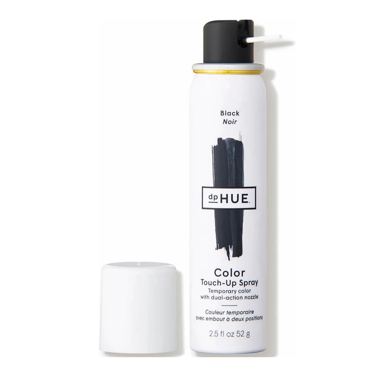Color Touch-Up Spray, Auburn
