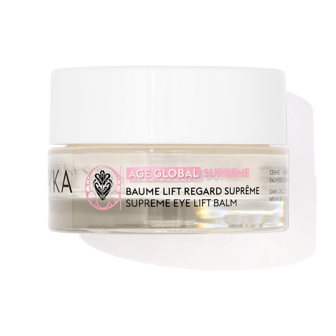 Supreme Eye Lift Balm
