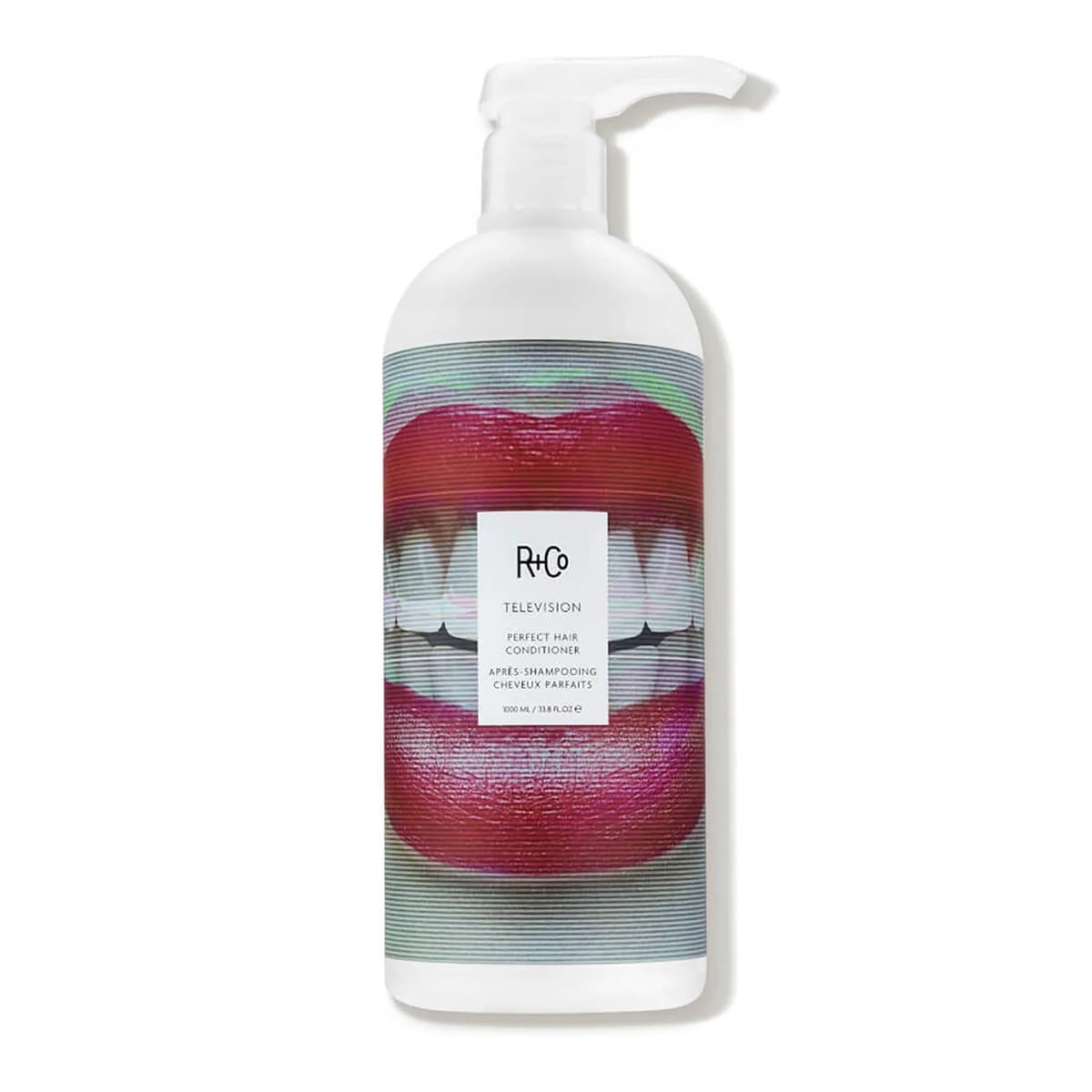 TELEVISION Perfect Hair Conditioner