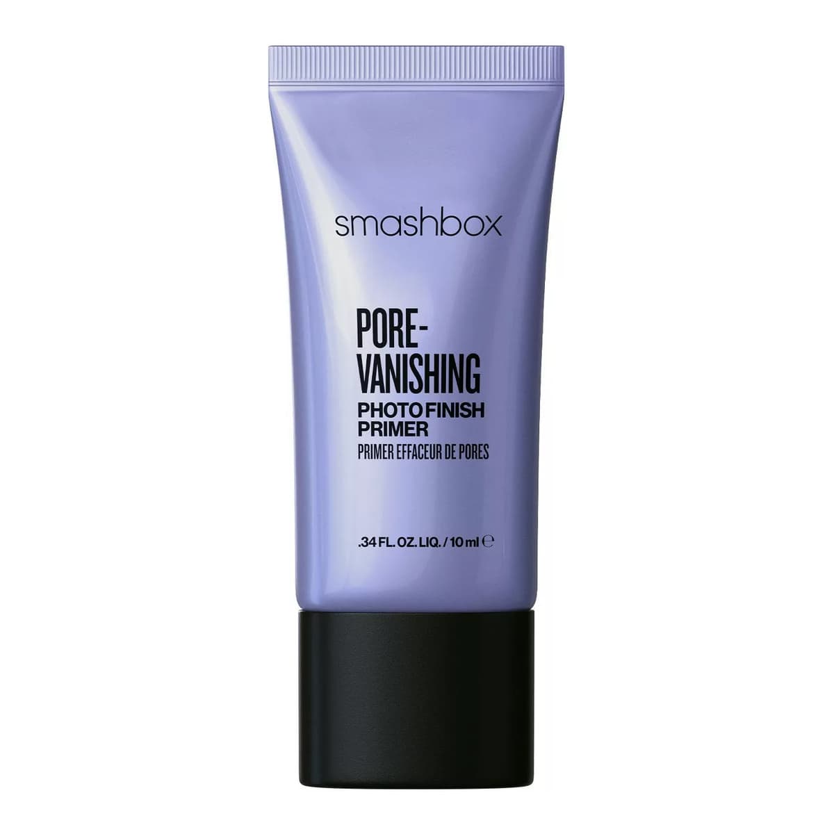 Photo Finish Pore-Vanishing Primer