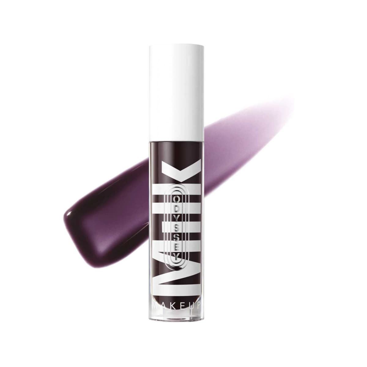 Odyssey Lip Gloss, Voyage