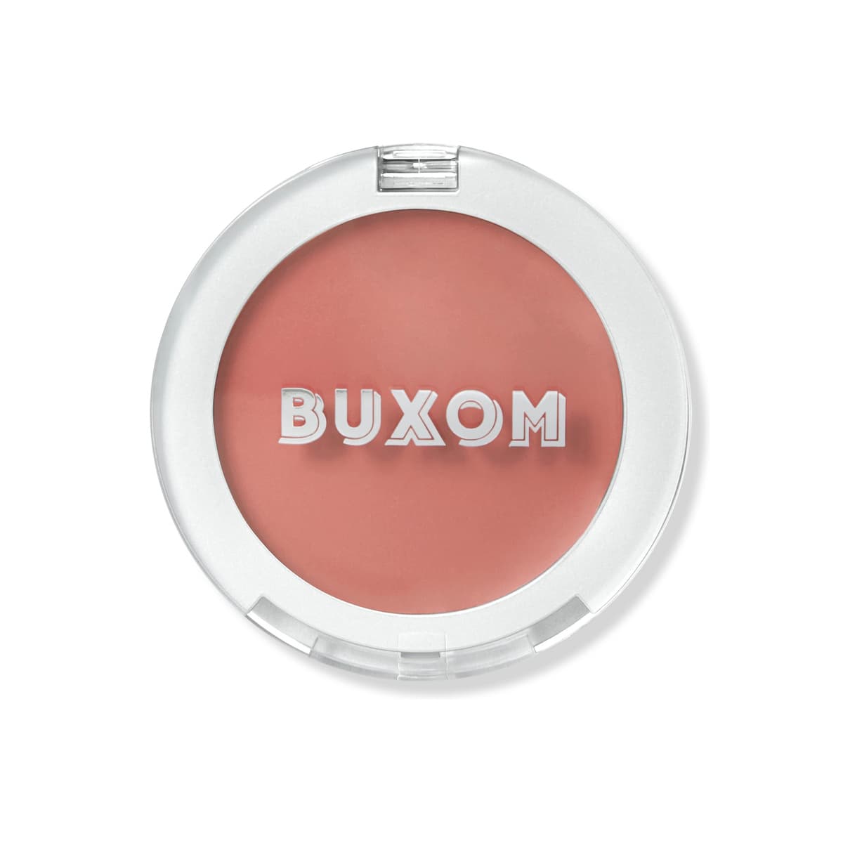 Plump Shot Collagen Peptides Advanced Plumping Cream Blush, Blissful Buff