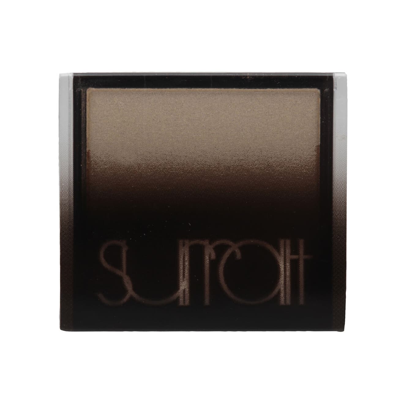 Artistique Eye Shadow, OMBRE