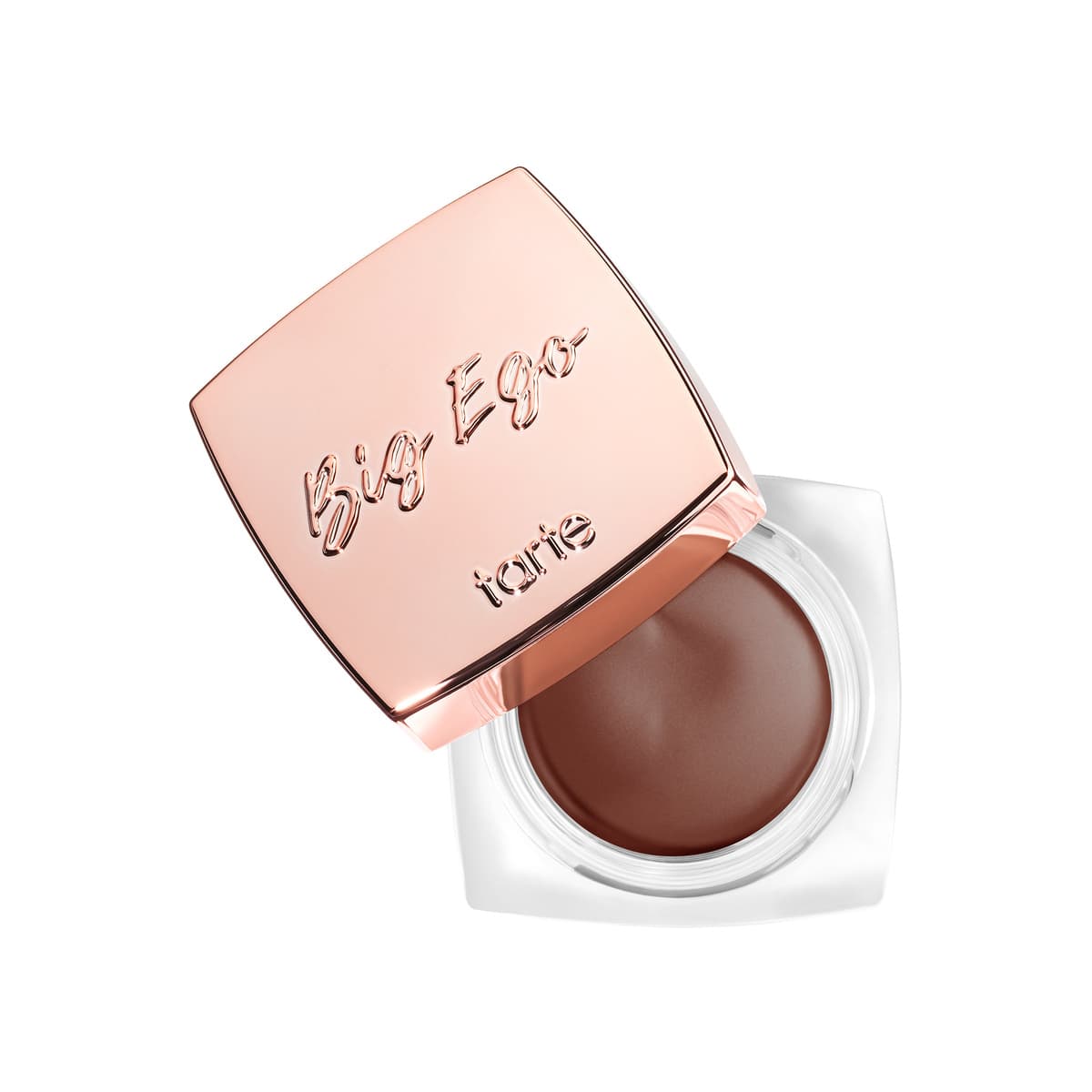 Frameworker™ Brow Pomade, Dark Warm Brown