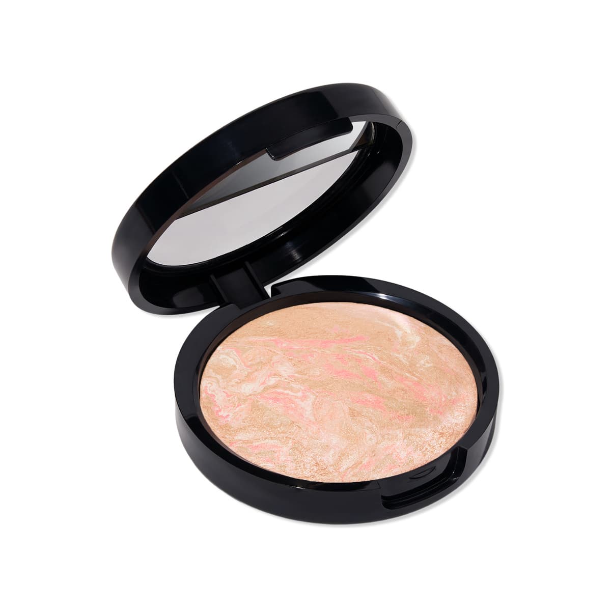 Balance-n-Glow Baked Illuminating Foundation