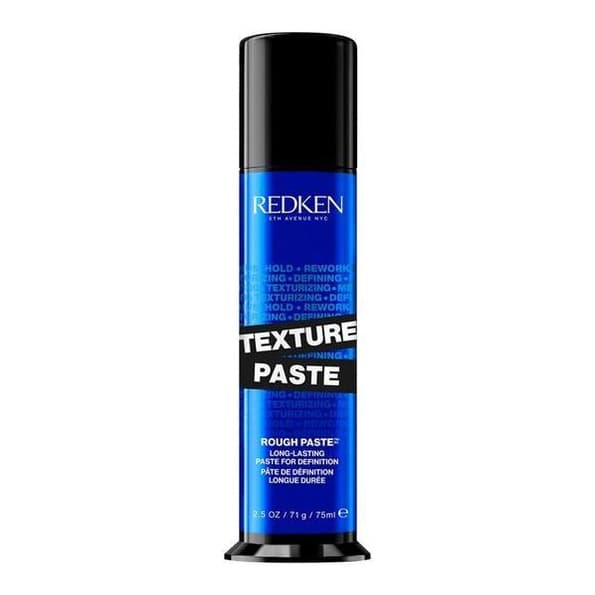 Pliable Styling Texture Paste