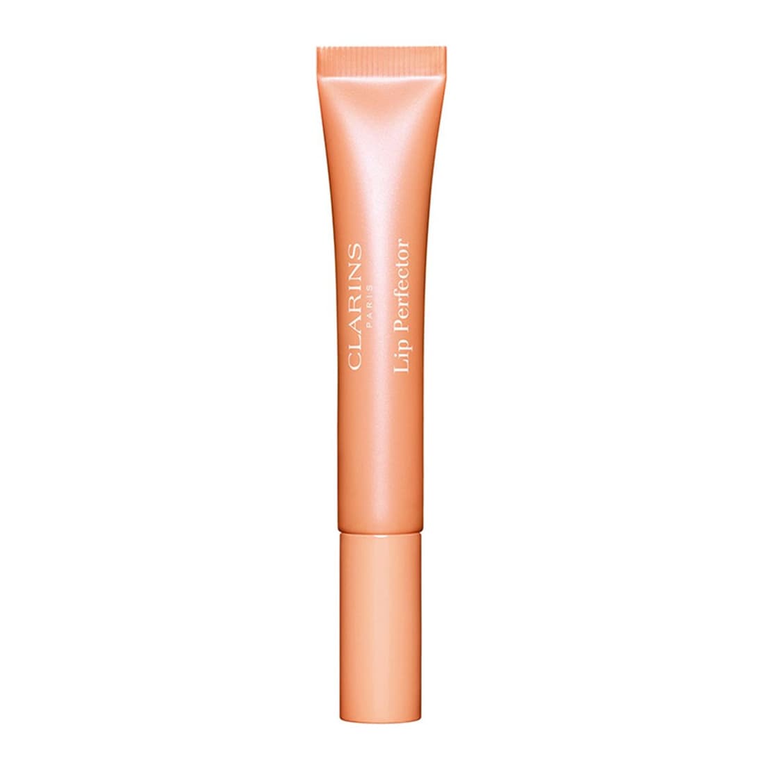 Lip Perfector 22 Peach Glow