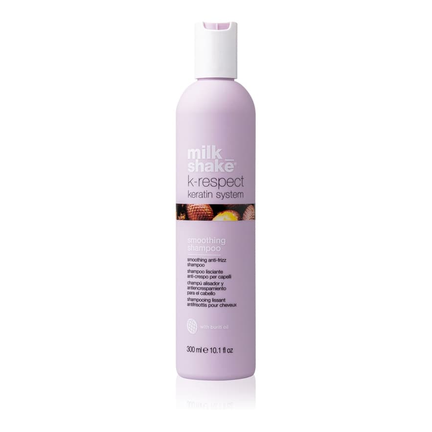 Milk Shake K-Respect Smoothing Shampoo